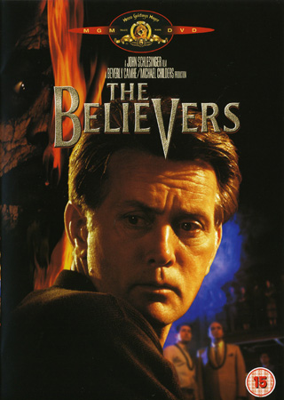Believers