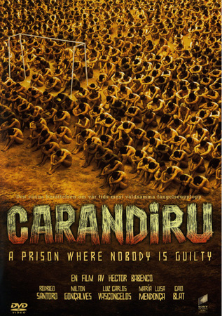 Carandiru