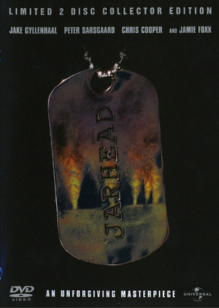Jarhead (2-disc)