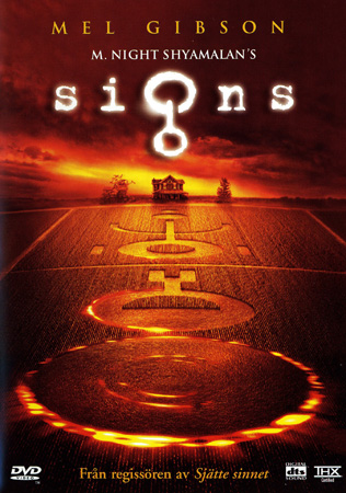 Signs