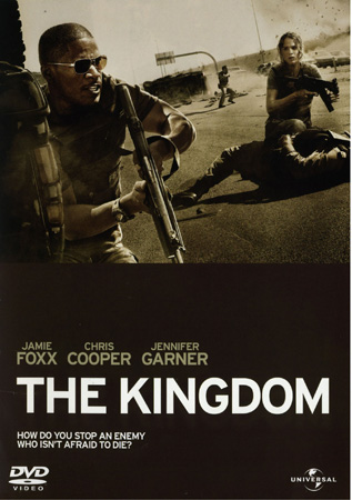 The Kingdom