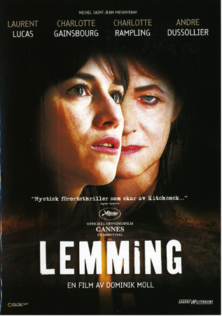 Lemming