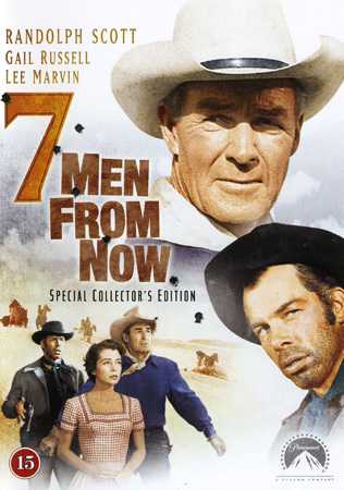 7 Men From Now 