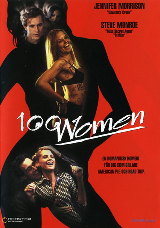 100 Women