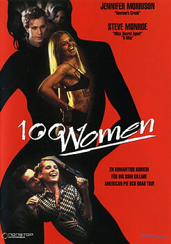 100 Women