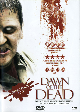 Dawn of the Dead
