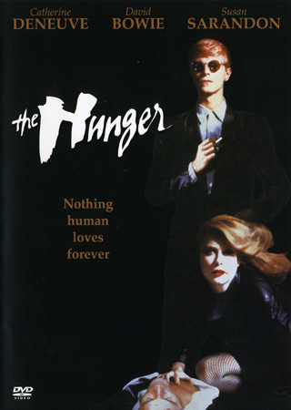 Hunger