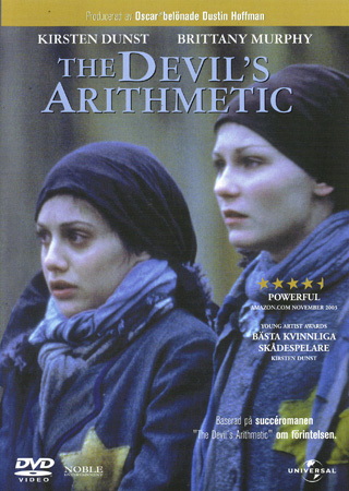 Devil's Arithmetic