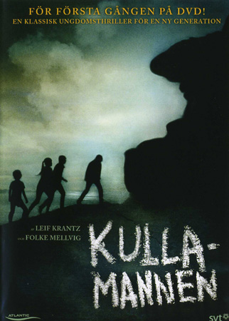 Kullamannen