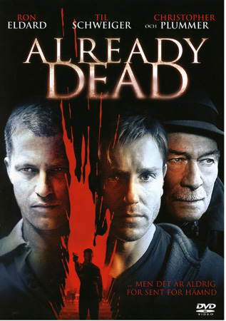 Already Dead