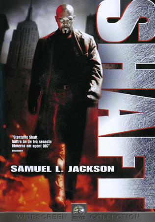 Shaft