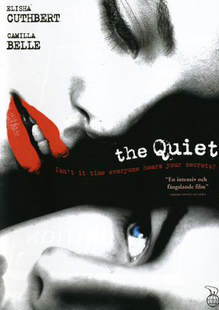 The Quiet