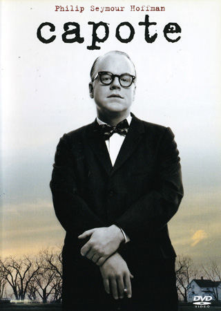 Capote