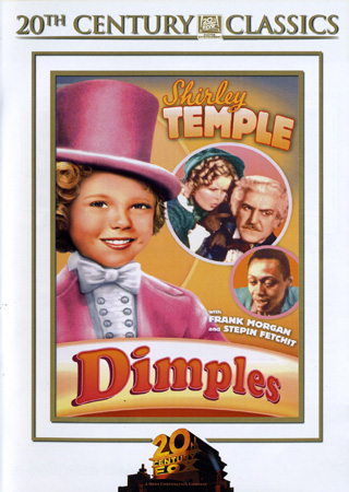 Dimples