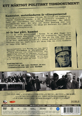 Gruvboxen - 2