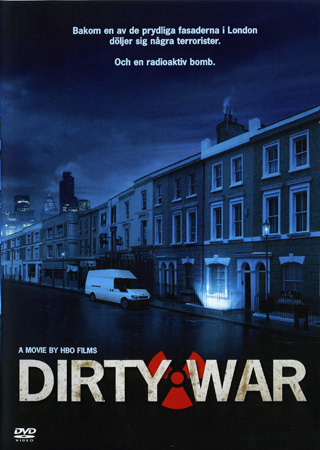 Dirty War
