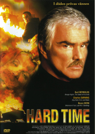 Hard Time