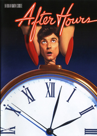 After Hours