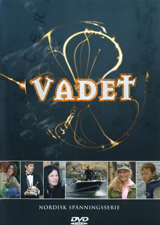 Vadet
