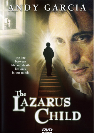 Lazarus Child