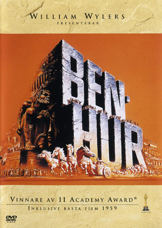 Ben Hur