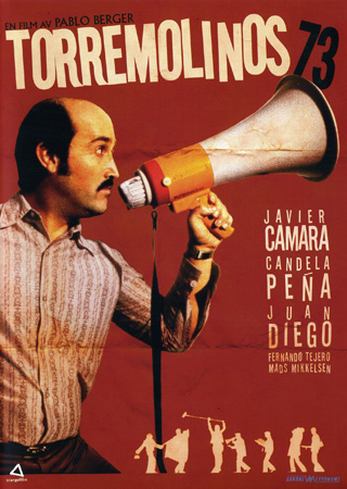 Torremolinos 73