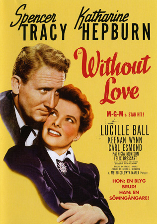 Without Love