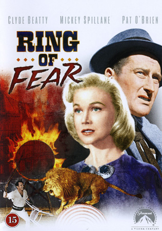 Ring of Fear