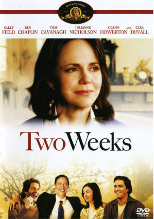 Two Weeks