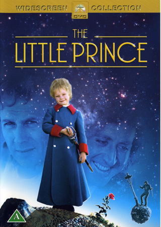 Little Prince