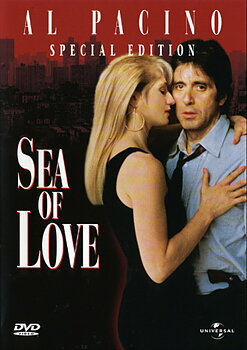 Sea of Love