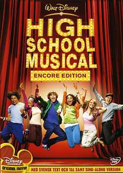 High School Musical