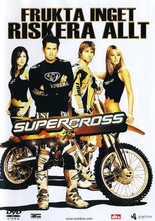 Supercross