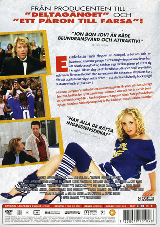 Puckad - 2
