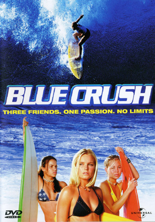 Blue Crush