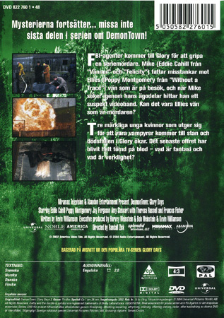 Demontown III - 2
