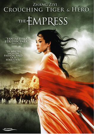 Empress