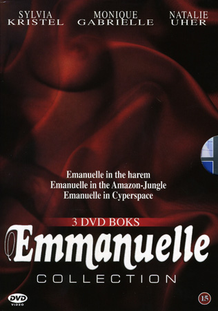 Emmanuelle Collection
