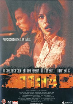 11:14