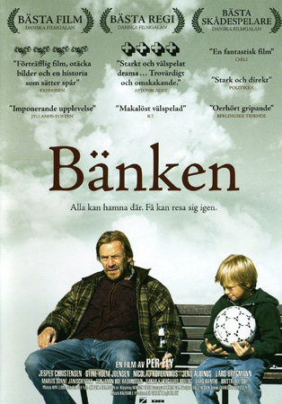 Bänken