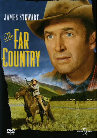 Far Country
