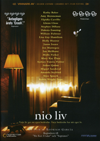 Nio Liv