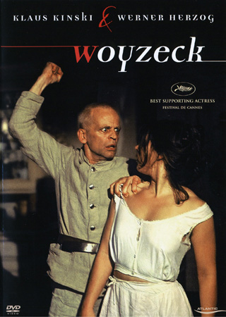 Woyzeck