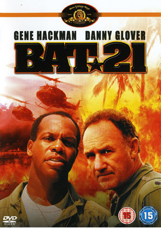 Bat 21