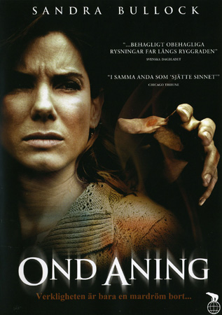 Ond Aning