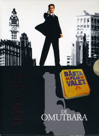 De Omutbara