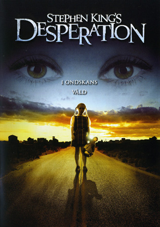 Stephen King's Desperation