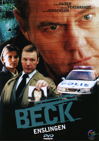 Beck 12 - Enslingen