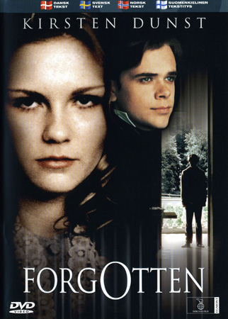 Forgotten