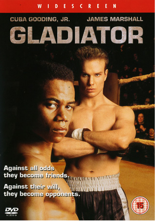 Gladiator (1992)